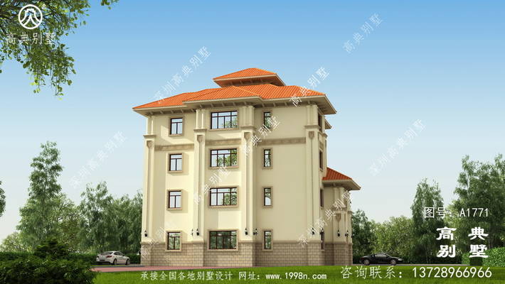 �Ĳ����̨������˽�˱������� ͼ�ţ�A1771C.jpg 