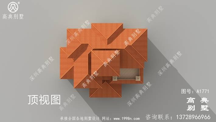 �Ĳ����̨������˽�˱������� ͼ�ţ�A1771M.jpg 