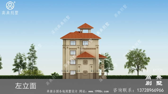 �Ĳ����̨������˽�˱������� ͼ�ţ�A1771K.jpg 