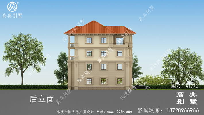 ŷʽ���ʽ����������ͼֽ ͼ�ţ�A1772J.jpg 