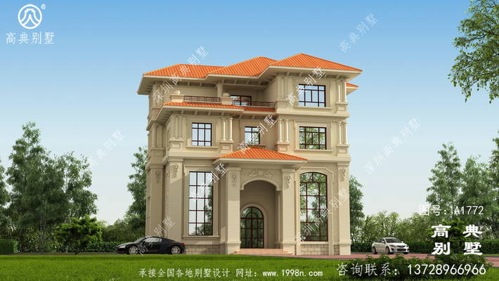 ŷʽ���ʽ����������ͼֽ ͼ�ţ�A1772A.jpg 