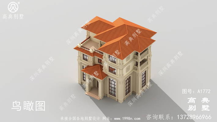 ŷʽ���ʽ����������ͼֽ ͼ�ţ�A1772E.jpg 