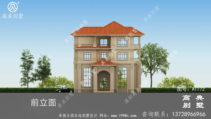 ŷʽ���ʽ����������ͼֽ ͼ�ţ�A1772I.jpg 