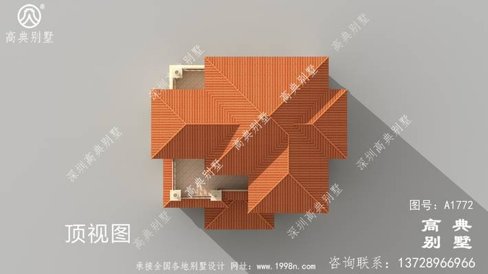 ŷʽ���ʽ����������ͼֽ ͼ�ţ�A1772M.jpg 