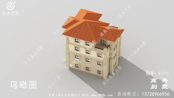 ŷʽ���ʽ����������ͼֽ ͼ�ţ�A1772G.jpg 