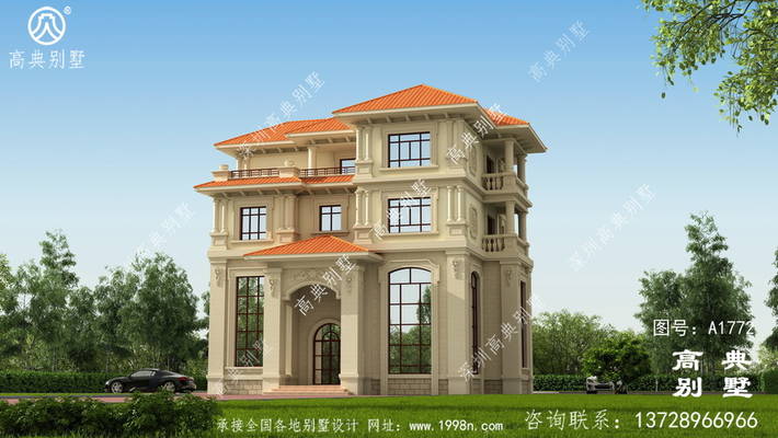 ŷʽ���ʽ����������ͼֽ ͼ�ţ�A1772B.jpg 