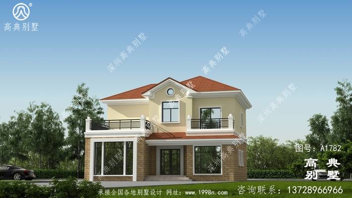 ����ŷʽ�������ͼֽ_�������ͼ ͼ�ţ�A1782B.jpg 