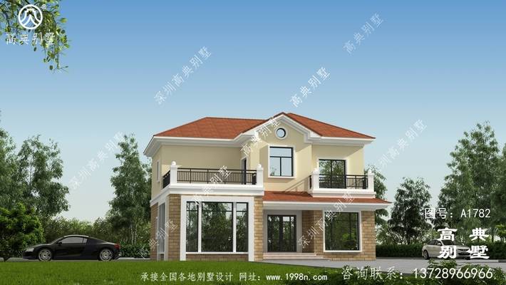 ����ŷʽ�������ͼֽ_�������ͼ ͼ�ţ�A1782A.jpg 