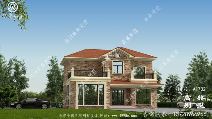 ����ŷʽ�������ͼֽ_�������ͼ ͼ�ţ�A1782C.jpg 