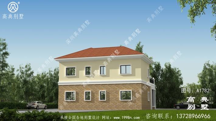 ����ŷʽ�������ͼֽ_�������ͼ ͼ�ţ�A1782E.jpg 