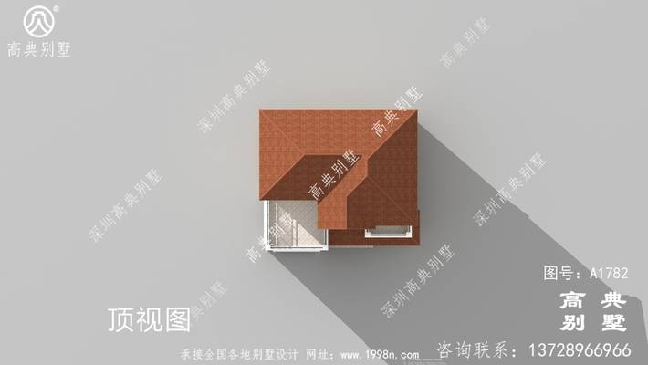 ����ŷʽ�������ͼֽ_�������ͼ ͼ�ţ�A1782O.jpg 