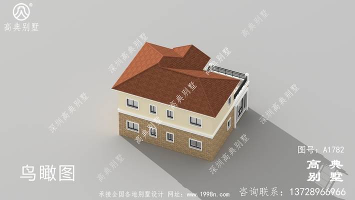 ����ŷʽ�������ͼֽ_�������ͼ ͼ�ţ�A1782I.jpg 