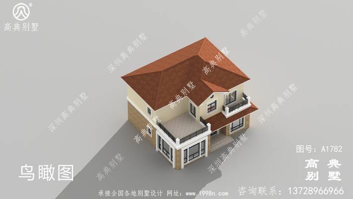 ����ŷʽ�������ͼֽ_�������ͼ ͼ�ţ�A1782H.jpg 