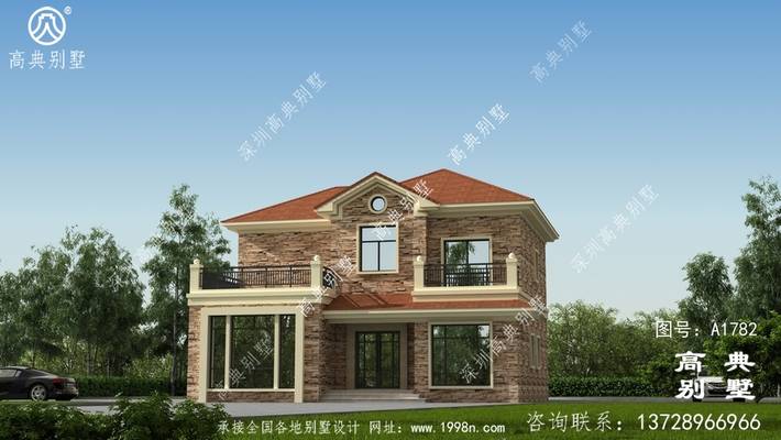 ����ŷʽ�������ͼֽ_�������ͼ ͼ�ţ�A1782D.jpg 