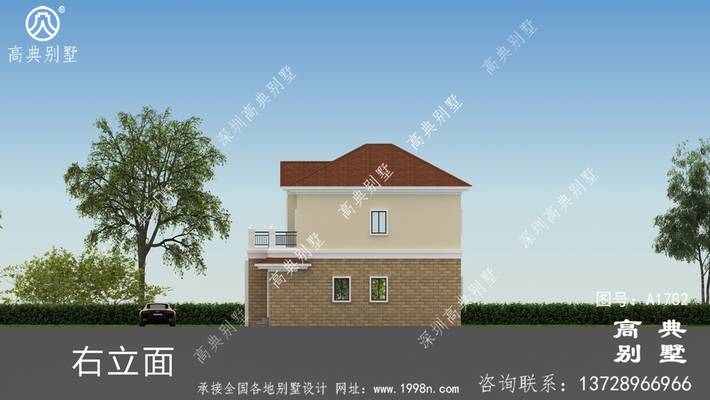 ����ŷʽ�������ͼֽ_�������ͼ ͼ�ţ�A1782N.jpg 