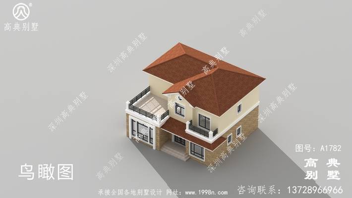 ����ŷʽ�������ͼֽ_�������ͼ ͼ�ţ�A1782G.jpg 