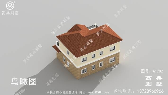 ����ŷʽ�������ͼֽ_�������ͼ ͼ�ţ�A1782J.jpg 