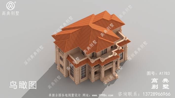 ����ũ�������ʽ˫ƴ������� ͼ�ţ�A1783F.jpg 