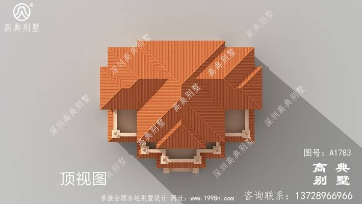 ����ũ�������ʽ˫ƴ������� ͼ�ţ�A1783M.jpg 