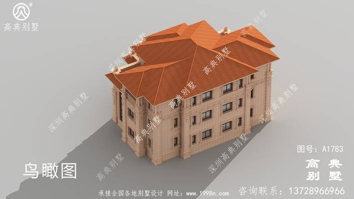 ����ũ�������ʽ˫ƴ������� ͼ�ţ�A1783H.jpg 