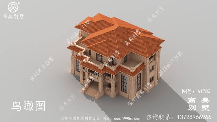 ����ũ�������ʽ˫ƴ������� ͼ�ţ�A1783E.jpg 