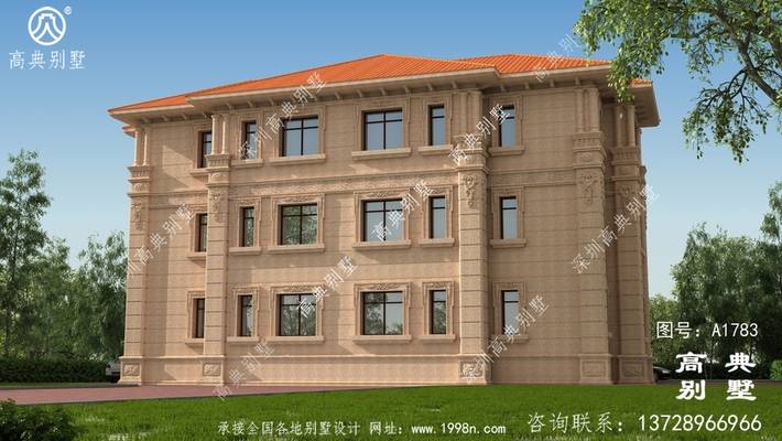 ����ũ�������ʽ˫ƴ������� ͼ�ţ�A1783C.jpg 