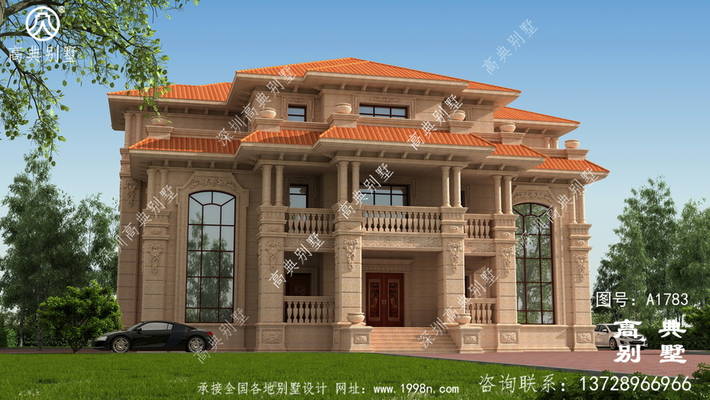 ����ũ�������ʽ˫ƴ������� ͼ�ţ�A1783B.jpg 