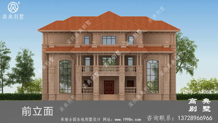 ����ũ�������ʽ˫ƴ������� ͼ�ţ�A1783I.jpg 