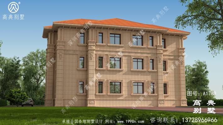 ����ũ�������ʽ˫ƴ������� ͼ�ţ�A1783D.jpg 