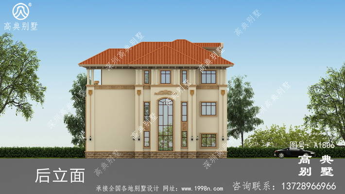 ���������ʽ��ʽ�ṹ�������ͼ ͼ�ţ�A1806J.jpg 