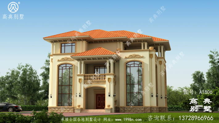 ���������ʽ��ʽ�ṹ�������ͼ ͼ�ţ�A1806A.jpg 