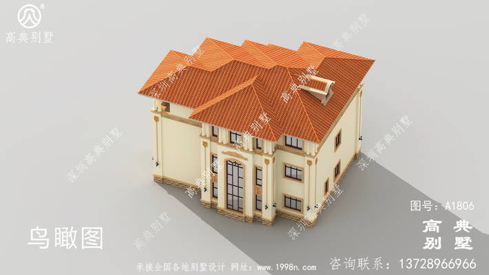 ���������ʽ��ʽ�ṹ�������ͼ ͼ�ţ�A1806G.jpg 