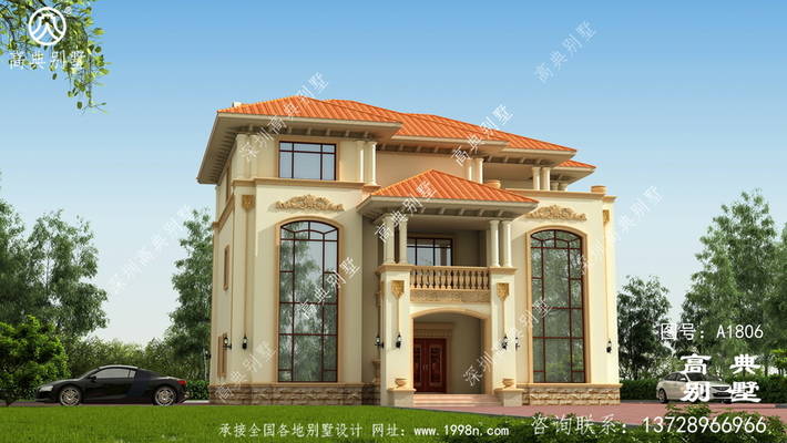 ���������ʽ��ʽ�ṹ�������ͼ ͼ�ţ�A1806B.jpg 