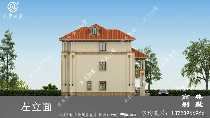 ���������ʽ��ʽ�ṹ�������ͼ ͼ�ţ�A1806K.jpg 