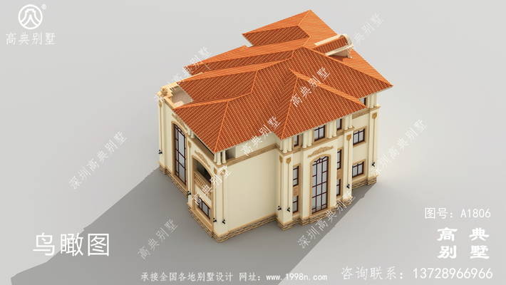 ���������ʽ��ʽ�ṹ�������ͼ ͼ�ţ�A1806H.jpg 