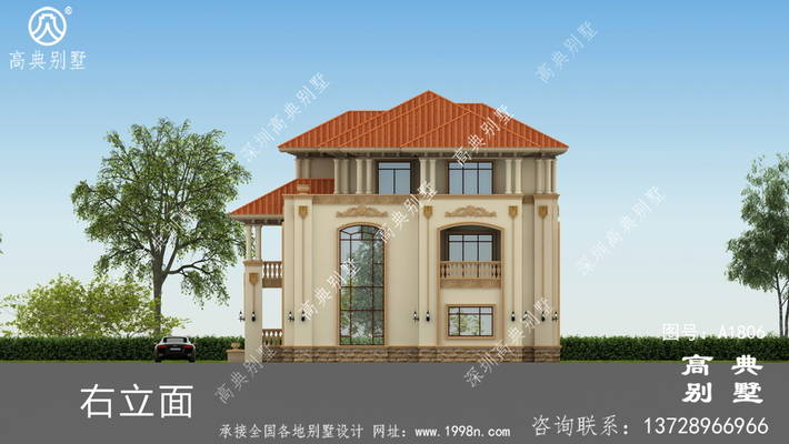 ���������ʽ��ʽ�ṹ�������ͼ ͼ�ţ�A1806L.jpg 