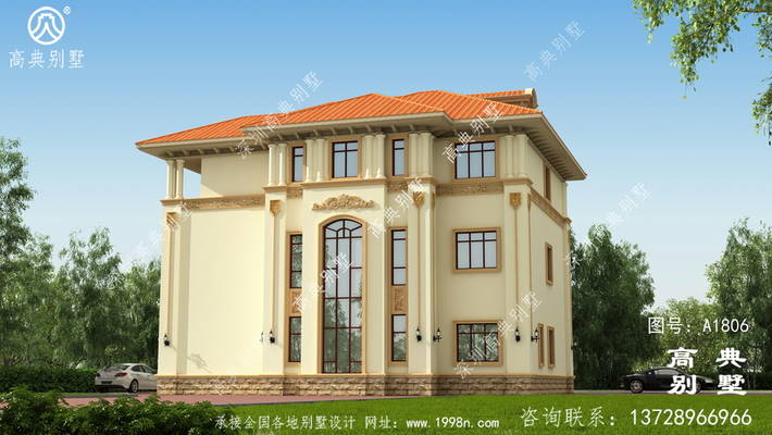 ���������ʽ��ʽ�ṹ�������ͼ ͼ�ţ�A1806C.jpg 