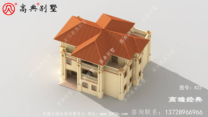 ����¶̨��ŷʽ��������䳵�� ͼ�ţ�A22G.jpg 