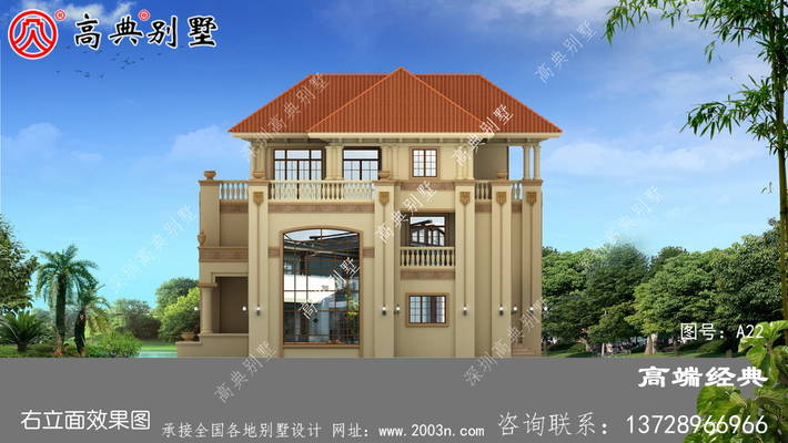 ����¶̨��ŷʽ��������䳵�� ͼ�ţ�A22L.jpg 