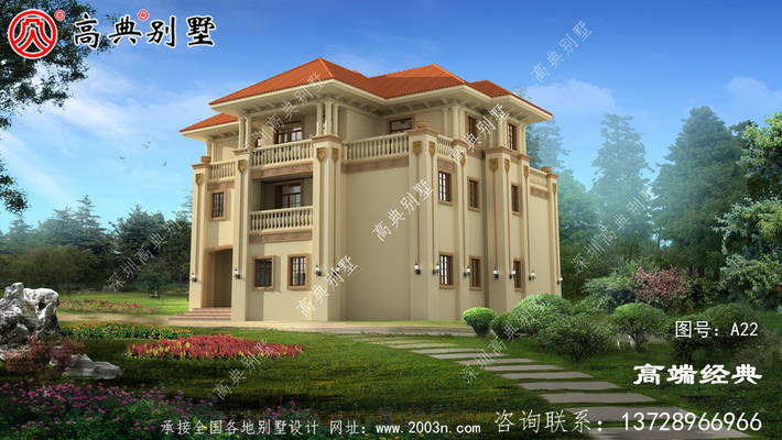 ����¶̨��ŷʽ��������䳵�� ͼ�ţ�A22D.jpg 