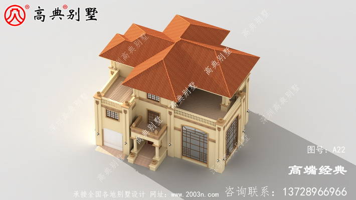 ����¶̨��ŷʽ��������䳵�� ͼ�ţ�A22E.jpg 