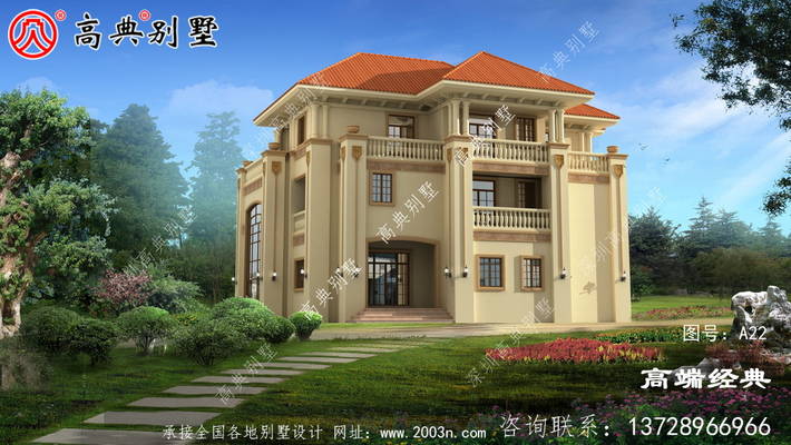 ����¶̨��ŷʽ��������䳵�� ͼ�ţ�A22C.jpg 