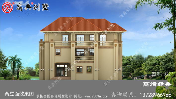 ����¶̨��ŷʽ��������䳵�� ͼ�ţ�A22J.jpg 