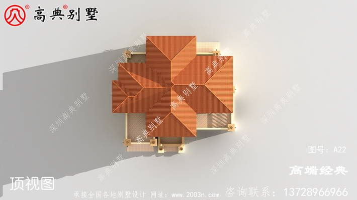 ����¶̨��ŷʽ��������䳵�� ͼ�ţ�A22M.jpg 