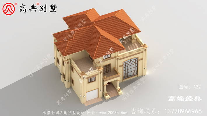 ����¶̨��ŷʽ��������䳵�� ͼ�ţ�A22F.jpg 