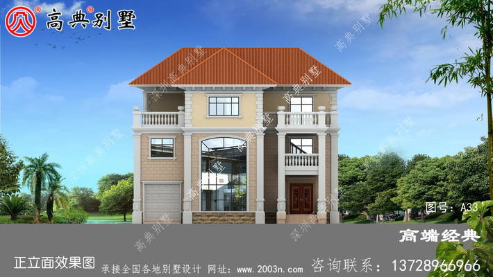 ����ŷʽС�����������󷽣�ũ�巿�Ӿ�����ô�з��� ͼ�ţ�A33I.jpg 