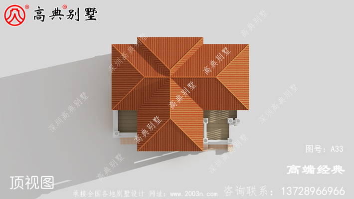 ����ŷʽС�����������󷽣�ũ�巿�Ӿ�����ô�з��� ͼ�ţ�A33M.jpg 