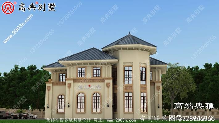 ũ���������������Ʋ������Ի��� ͼ�ţ�T61213B.jpg 