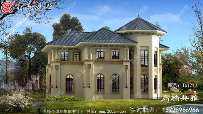 ũ���������������Ʋ������Ի��� ͼ�ţ�T61213E.jpg 