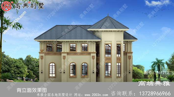 ũ���������������Ʋ������Ի��� ͼ�ţ�T61213J.jpg 